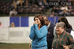 USN06_12368 proof