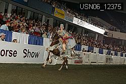 USN06_12375 proof