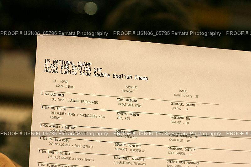 Proof USN06_05785