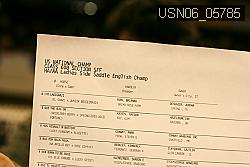 USN06_05785 proof