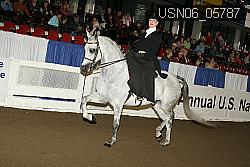 USN06_05787 proof