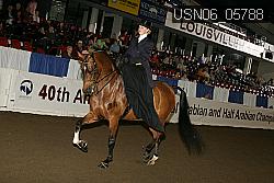 USN06_05788 proof