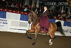USN06_05789 proof