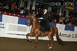 USN06_05790 proof