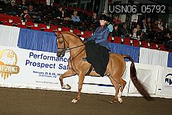 USN06_05792 proof