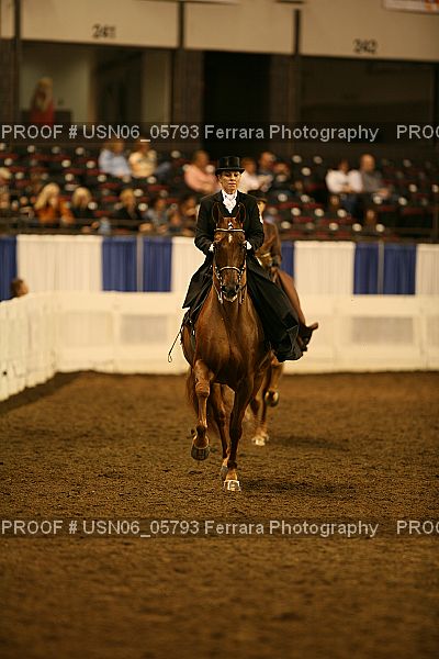 Proof USN06_05793