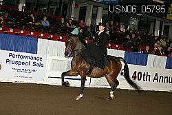USN06_05795 proof