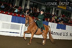 USN06_05797 proof