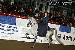 USN06_05798 proof