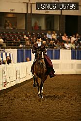 USN06_05799 proof