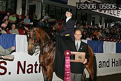 USN06_05806 proof