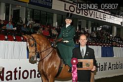 USN06_05807 proof