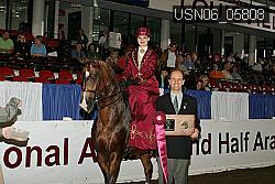 USN06_05808 proof
