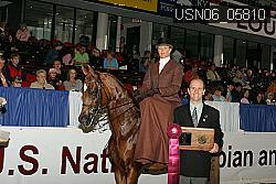 USN06_05810 proof