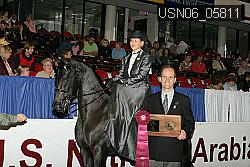 USN06_05811 proof