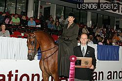 USN06_05812 proof