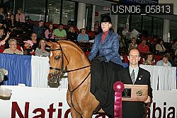 USN06_05813 proof