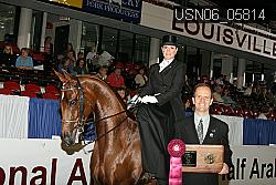 USN06_05814 proof