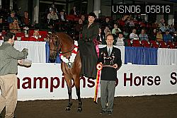 USN06_05816 proof