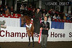 USN06_05817 proof