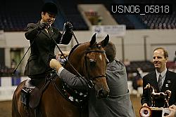 USN06_05818 proof