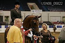 USN06_05822 proof