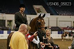 USN06_05823 proof
