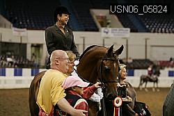 USN06_05824 proof