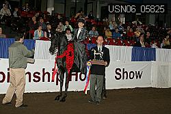 USN06_05825 proof