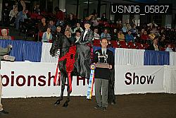 USN06_05827 proof