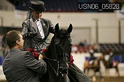 USN06_05828 proof