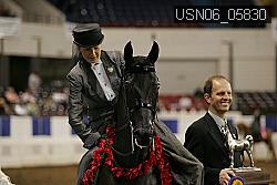 USN06_05830 proof