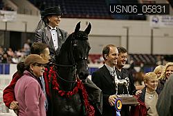 USN06_05831 proof