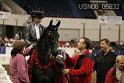 USN06_05832 proof