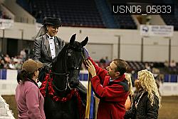 USN06_05833 proof