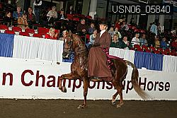 USN06_05840 proof