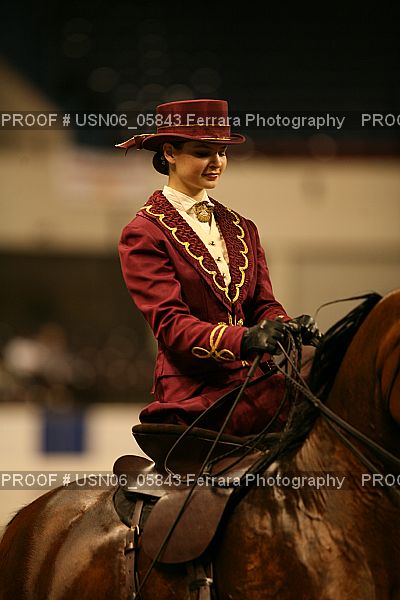 Proof USN06_05843