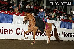USN06_05844 proof