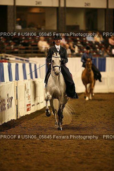 Proof USN06_05845