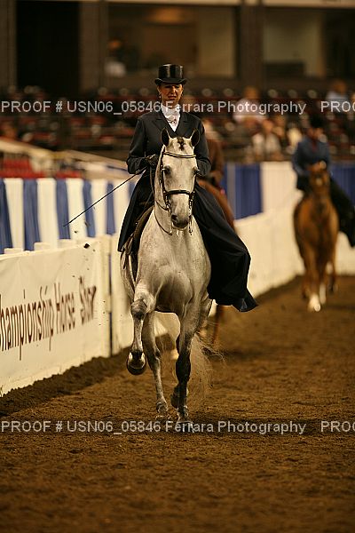 Proof USN06_05846