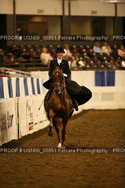 Proof USN06_05851