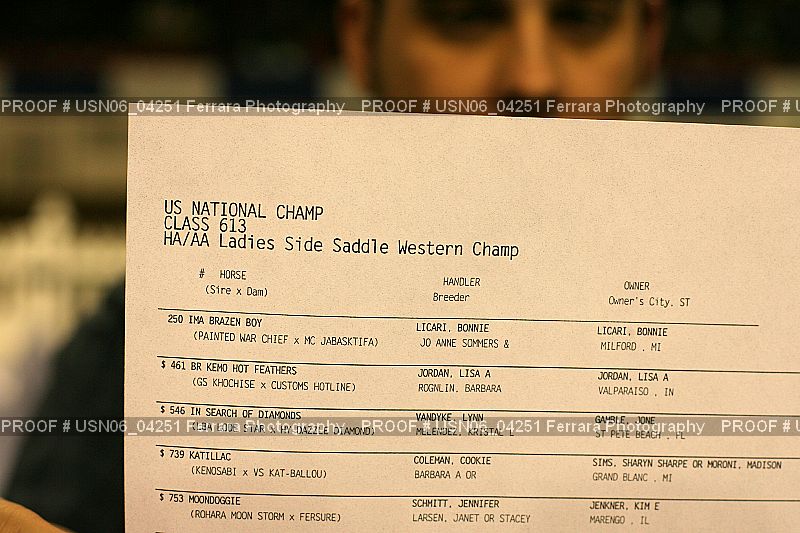 Proof USN06_04251