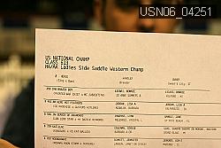 USN06_04251 proof