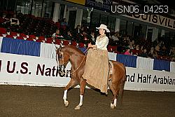 USN06_04253 proof