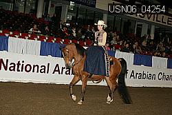 USN06_04254 proof