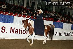 USN06_04257 proof