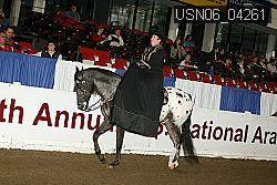 USN06_04261 proof