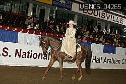 USN06_04265 proof