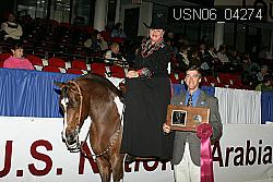 USN06_04274 proof