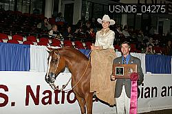USN06_04275 proof